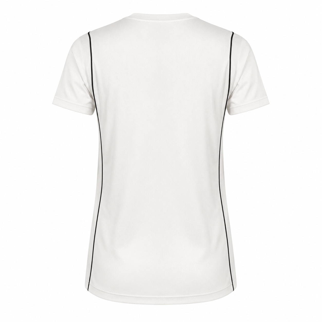 Camisa Corinthians Branco 2026/27