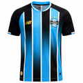 Camisa Grêmio Lançamento 2026