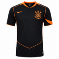 Camisa Corinthians Total 90 Lançamento 2026