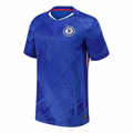 Camisa Chelsea Home 2025/26