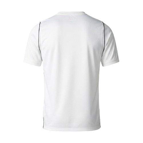 Camisa Corinthians Ultimo Lançamento 2027