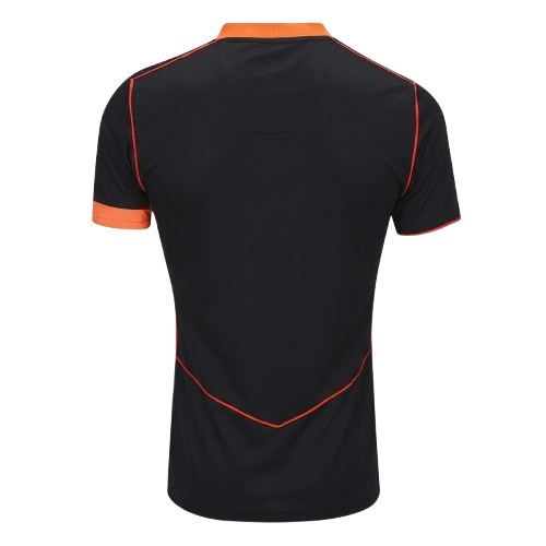 Camisa Corinthians Total 90 Lançamento 2026