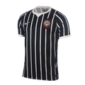 Camisa Corinthians Último Lançamento 2027