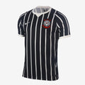 Camisa Corinthians Preta 2026/27