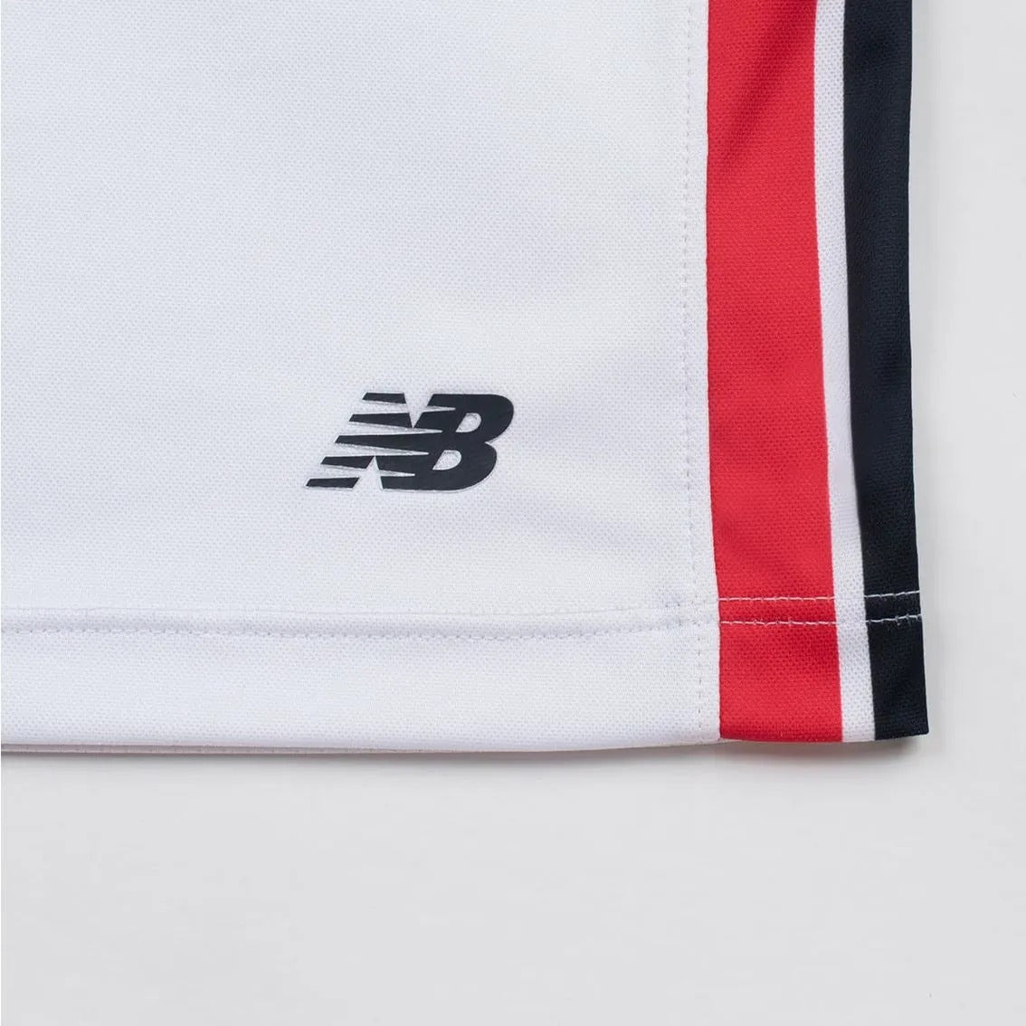 Camisa do São Paulo Home 2026/27