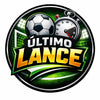 Translation missing: pt-BR.Último Lance accessibility.home