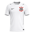 Camisa Corinthians Ultimo Lançamento 2027